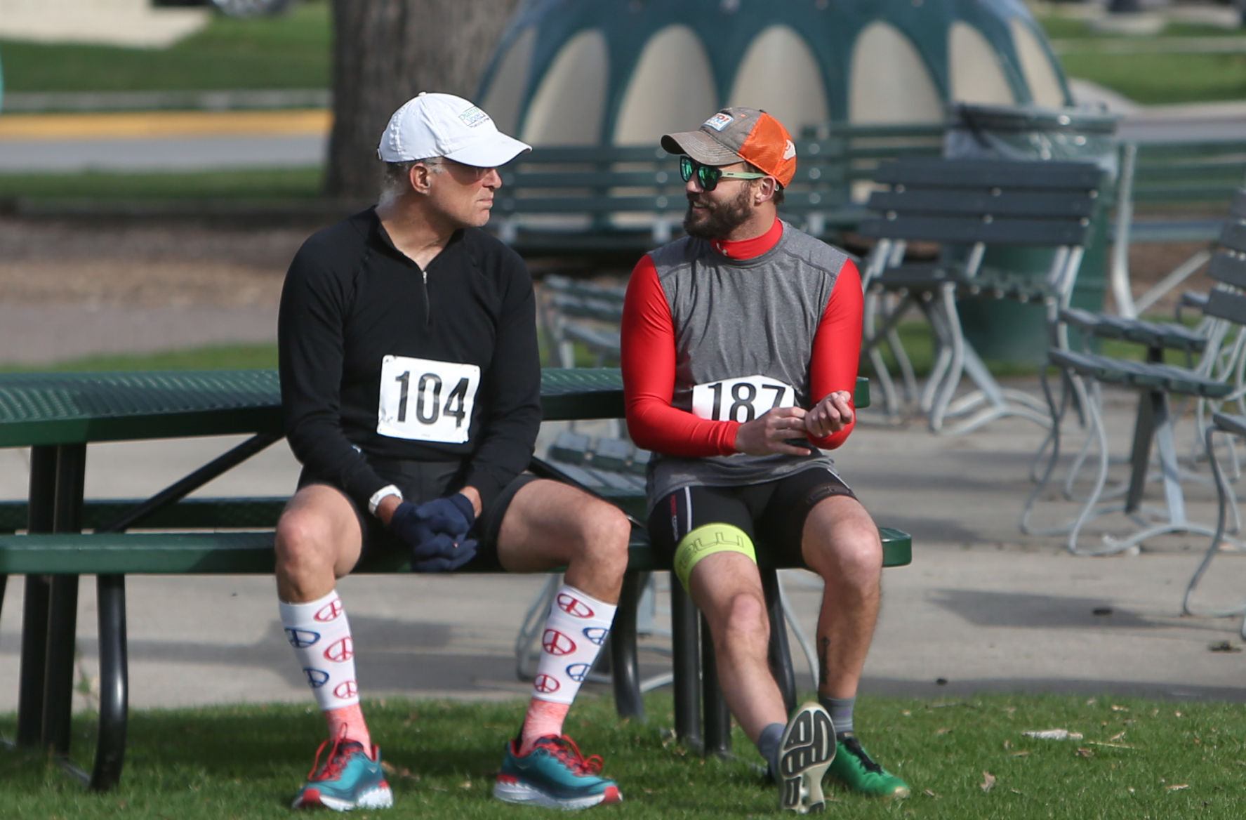 Earth Day 5k run - Clear Lake-10.jpg
